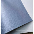 /msite/products/detail/productid/58844666/id/684800.html